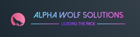 Alpha Wolf Solutions